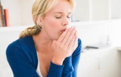 How to help treat asthma (bronchial asthma) effectively with herbs