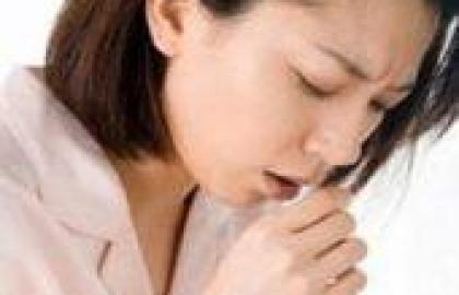 Asthma can increase the risk of stroke