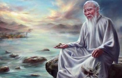 8 fairy medicine for longevity