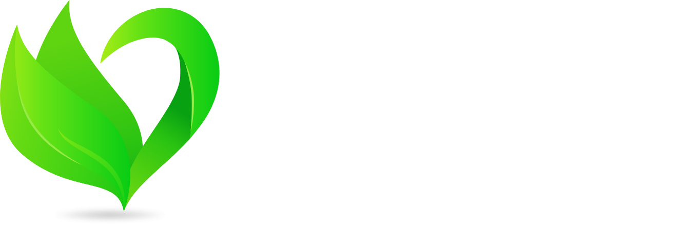 Mộc Thiên An