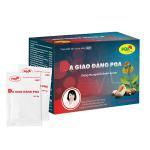 MTA DA GIAO DANG