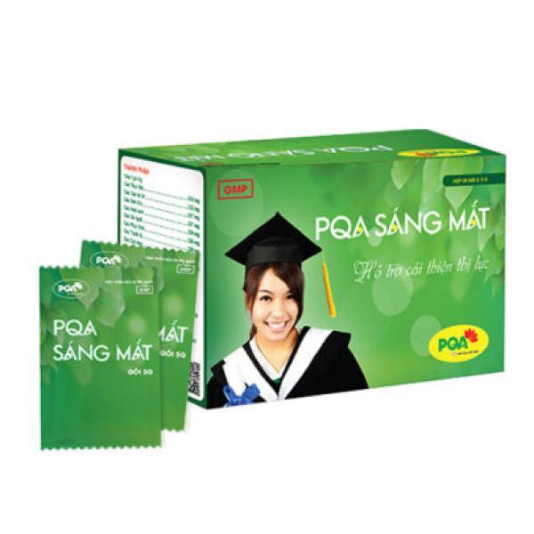 MTA SANG MAT