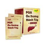 MTA ON DUONG HANH TUY
