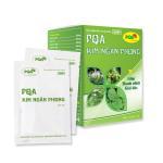 MTA KIM NGAN PHONG (12 package)