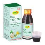 MTA TRUC DIEP