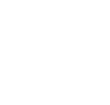 https://zalo.me/0862671486